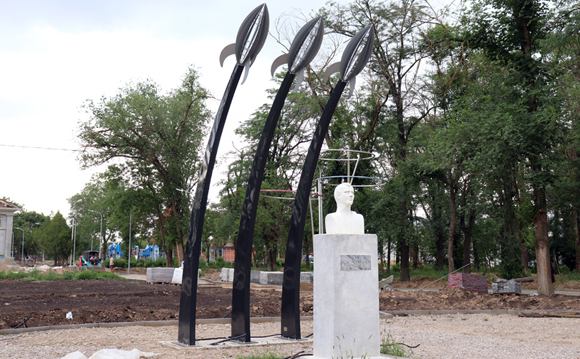 Космос становится ближе