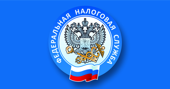 Приём граждан приостановят