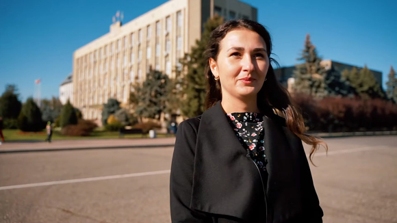 Сегодня Россия отмечает День народного единства