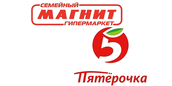На Ставрополье уменьшилась наценка на социально значимые продукты питания