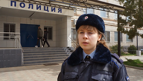 Лёгкие деньги в Интернете