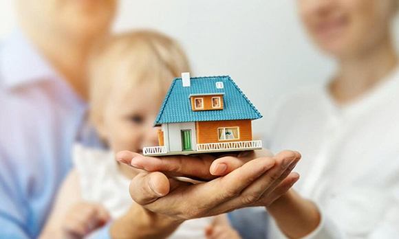 Купить кооперативное жильё с помощью материнского капитала станет проще