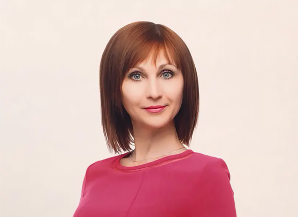 Учитель продолжается в своём ученике