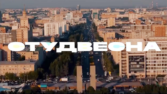 В Будённовском округе стартует муниципальный этап ежегодного фестиваля