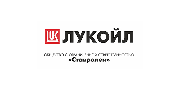 «ЛУКОЙЛ» объявил о начале конкурса социальных и культурных проектов