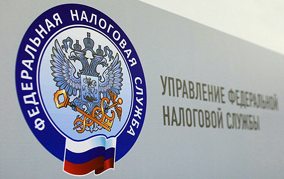 Сотрудники налоговых органов ответят на ряд вопросов жителей Прикумья