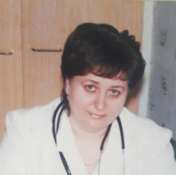 «Будем жить…»