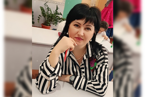 Династия Сазановых