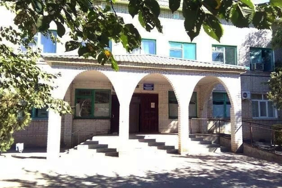 Капремонт стоматологической поликлиники продолжится в Будённовске